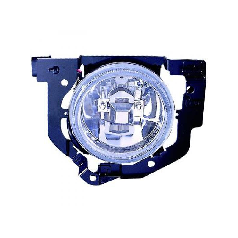 NEBELLEUCHTE LI.   VITARA,