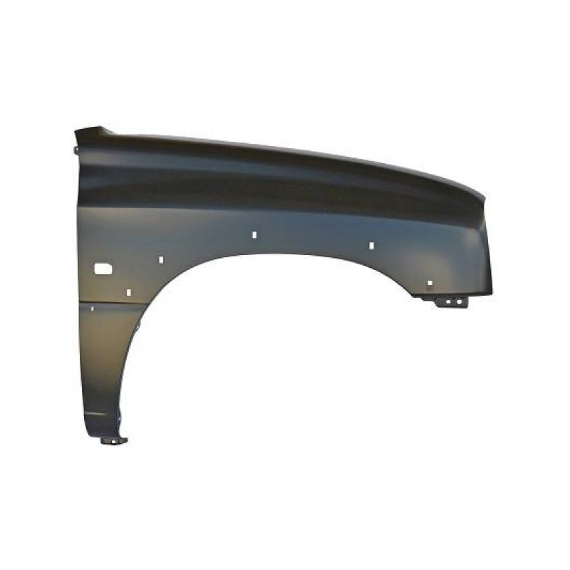 KOTFL�GEL LI.GRAND VITARA,