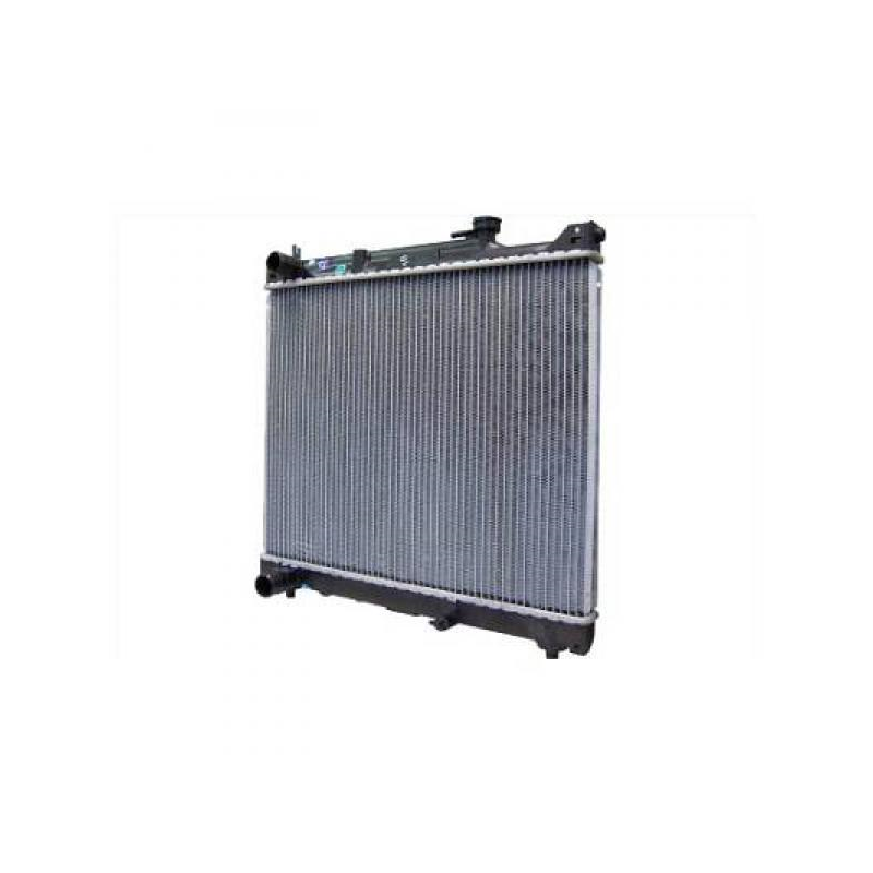 K�HLER          GD.VITARA,