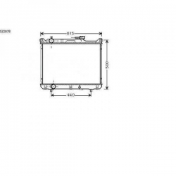 K�HLER          GD.VITARA,