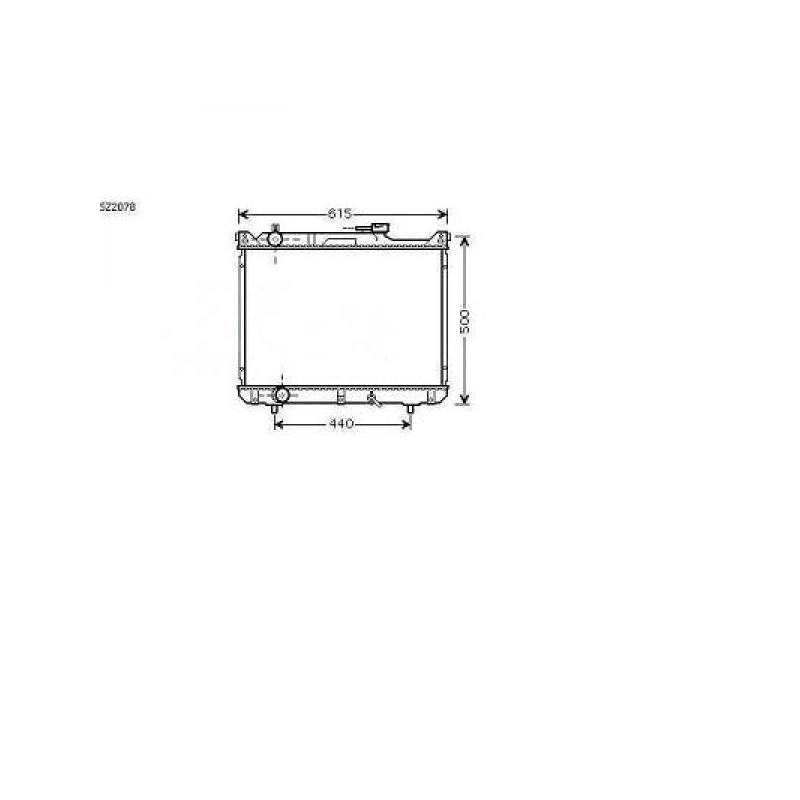 K�HLER          GD.VITARA,