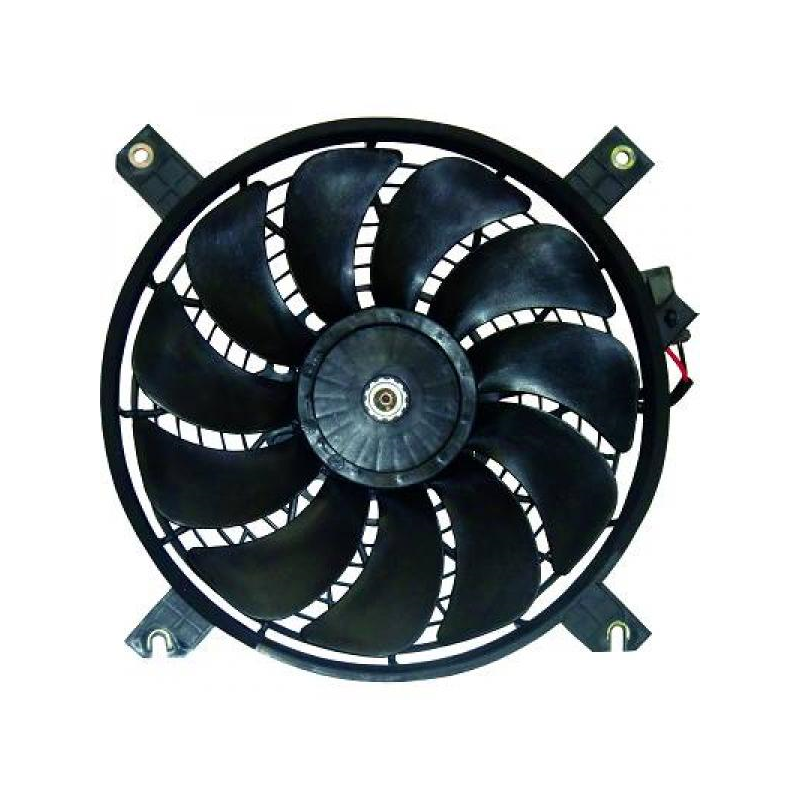 KLIMA L�FTER    GD.VITARA,