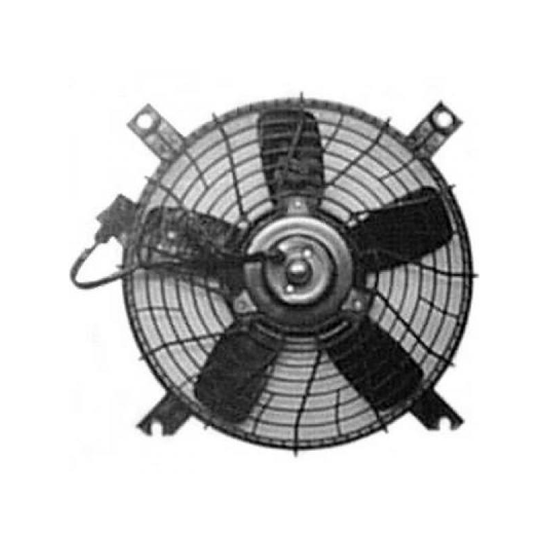 KLiMAL�FTER +A/C   ViTARA,