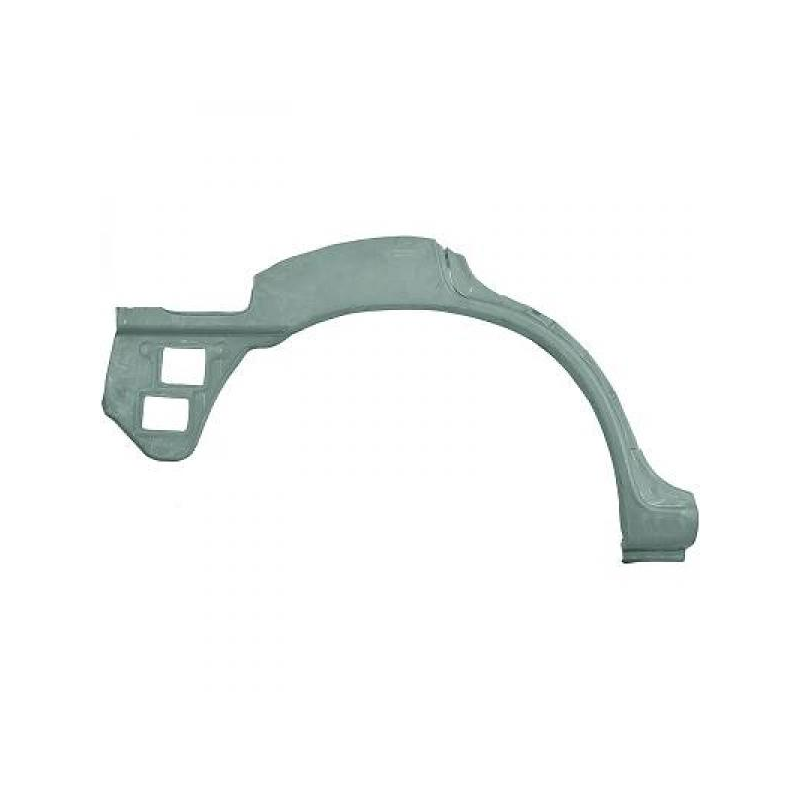 RADLAUF HI. LI. GR.VITARA,