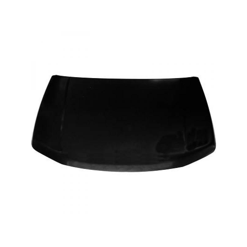 MOTORHAUBE   GRAND VITARA,