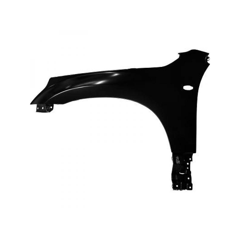 KOTFL�GEL Li.   GD VITARA,