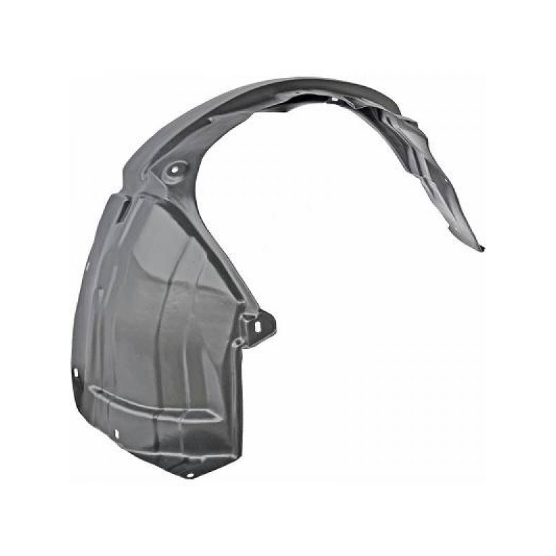 RADSCHALE Li.   GD VITARA,