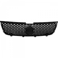 GRILL GiTTER    GD.VITARA,