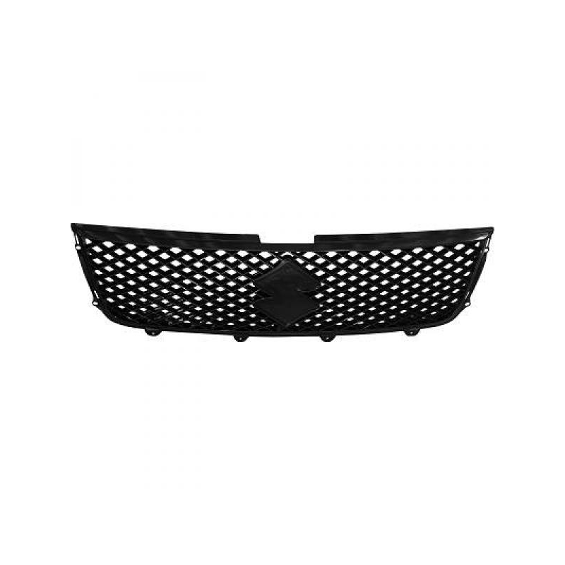 GRILL GiTTER    GD.VITARA,