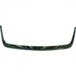 CHROMLEISTE     GD.VITARA,