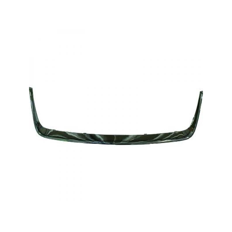 CHROMLEISTE     GD.VITARA,