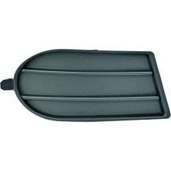 GRILLBLENDE RE. GD.VITARA,