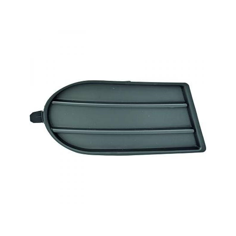 GRILLBLENDE LI. GD.VITARA,