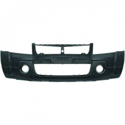 STO�STANGE VORN GD.VITARA,