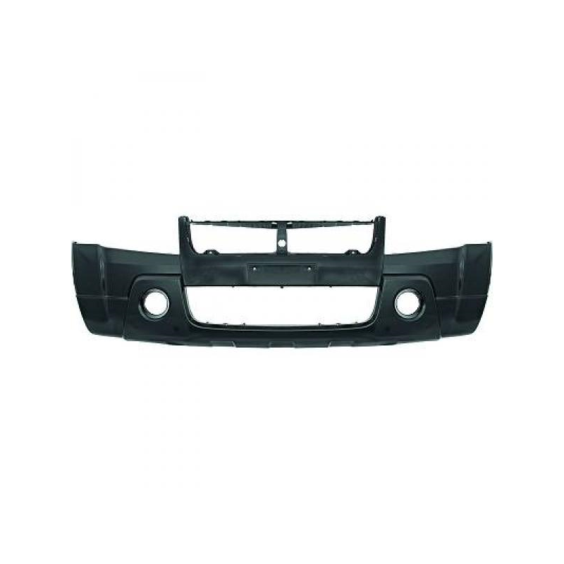 STO�STANGE VORN GD.VITARA,