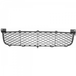 STO�STG.GRILL   GD.VITARA,
