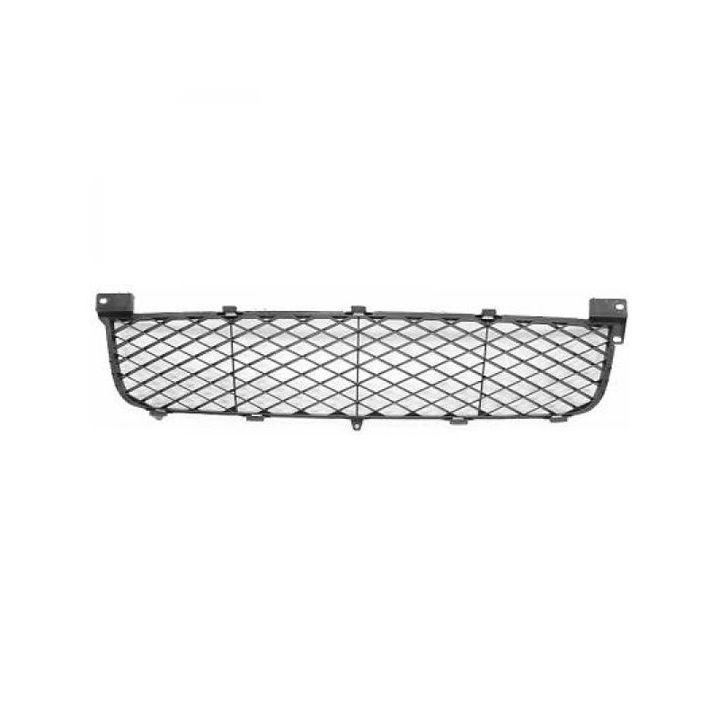 STO�STG.GRILL   GD.VITARA,