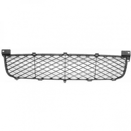 STO�STG.GRILL   GD.VITARA,