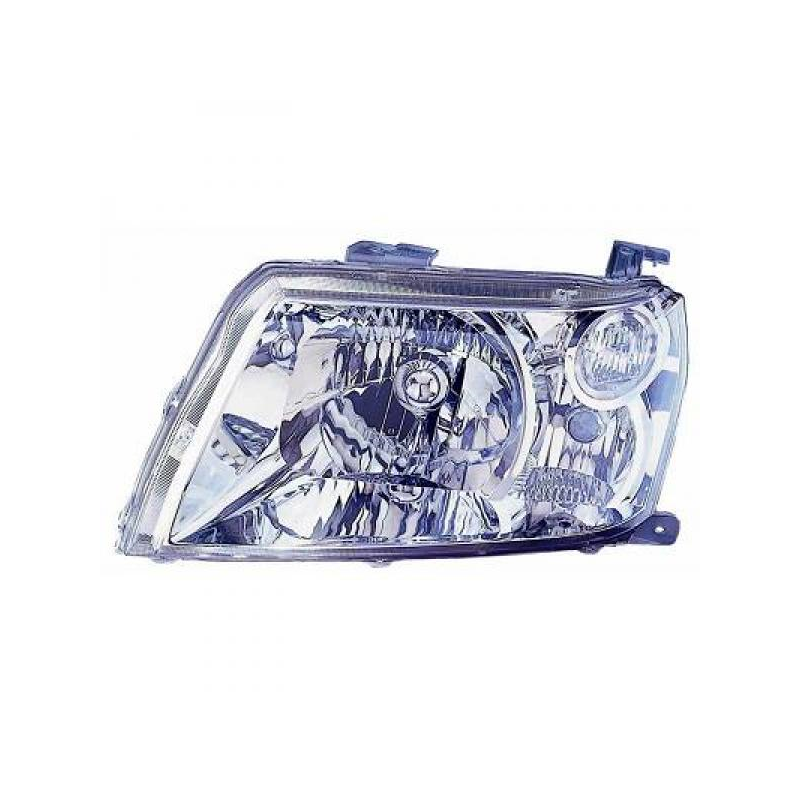 SCHEINWERFER LI.GD VITARA,