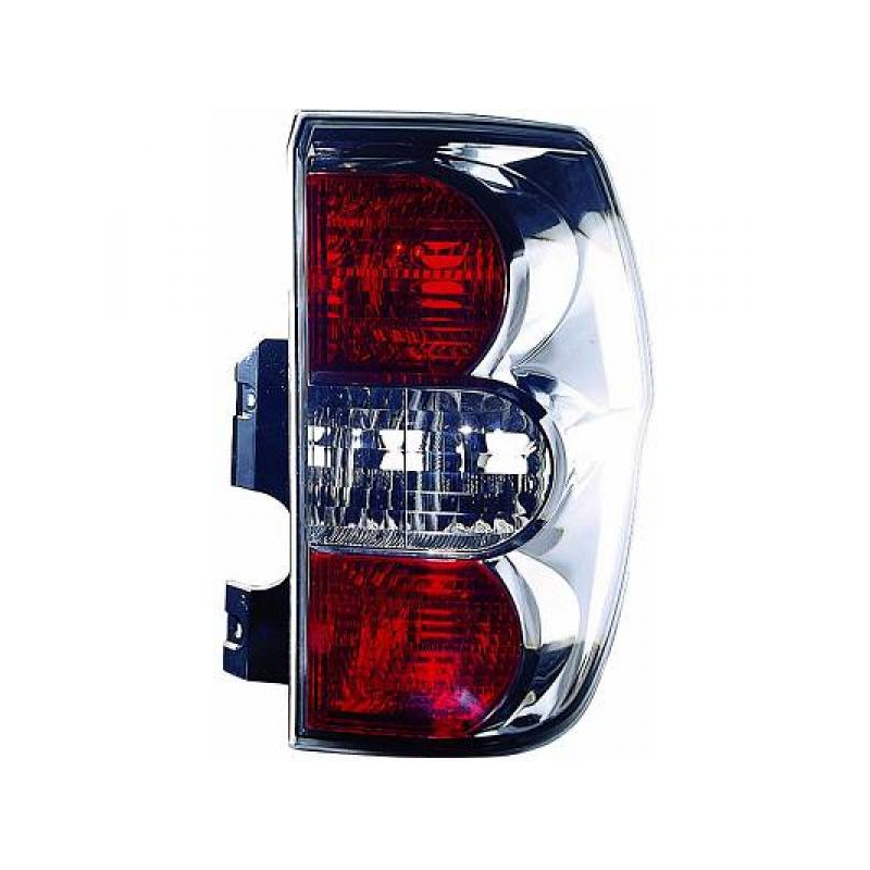 Suzuki Grand Vitara Feu Arrière Droit