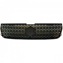 GRiLL GiTTER    GD.VITARA,