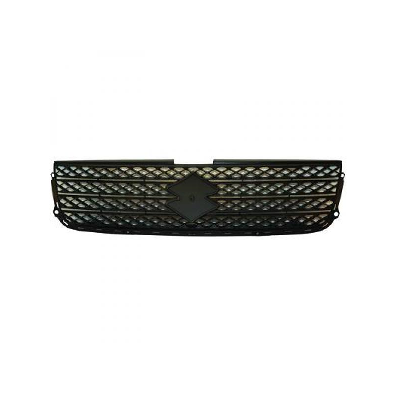 GRiLL GiTTER    GD.VITARA,