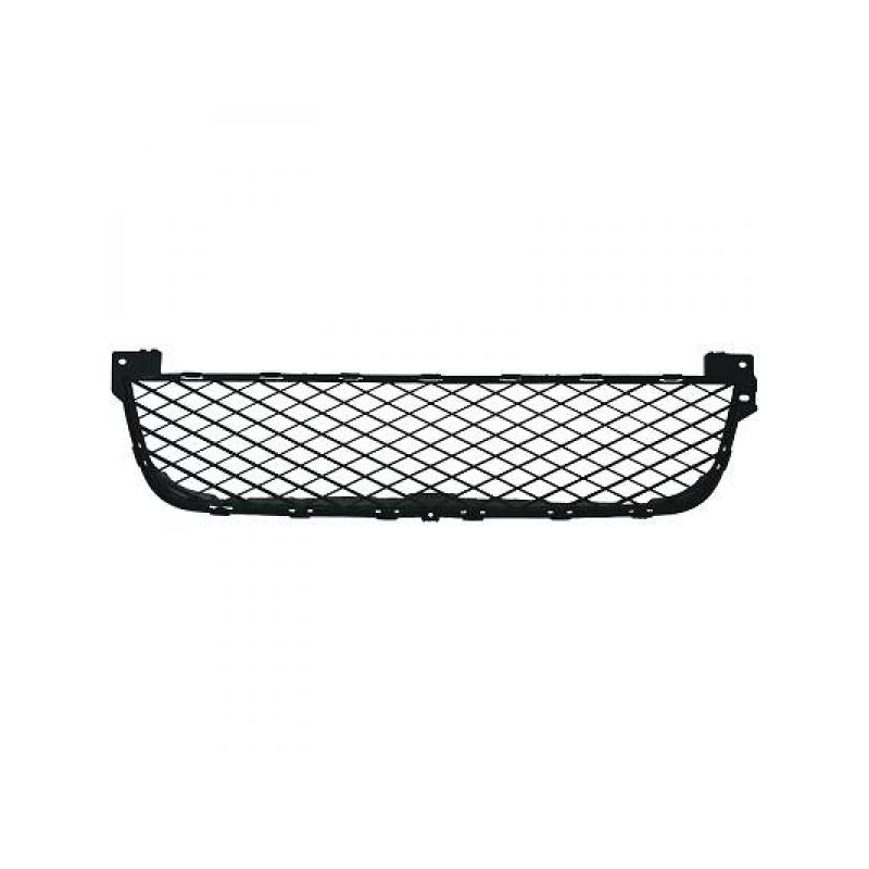 STO�STG.GRiLL   GD.VITARA,