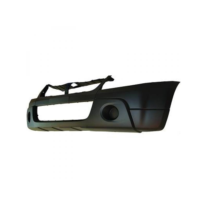 STO�STANGE VORN GD.VITARA,