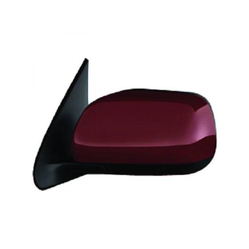 SPIEGEL RE.     GD.VITARA,