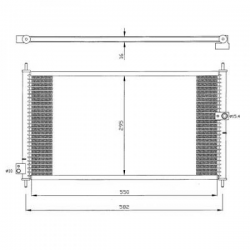 K�HLER          GD.VITARA,