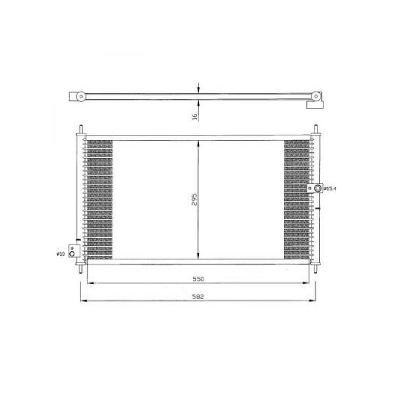 K�HLER          GD.VITARA,