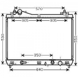 K�HLER          GD.VITARA,