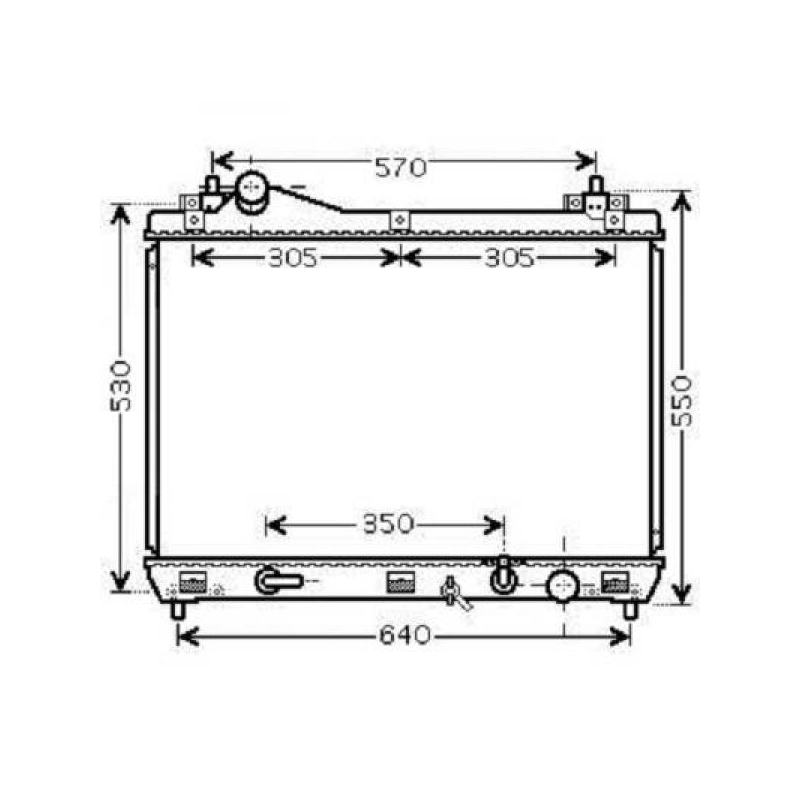 K�HLER          GD.VITARA,