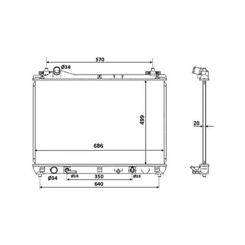 K�HLER          GD.VITARA,