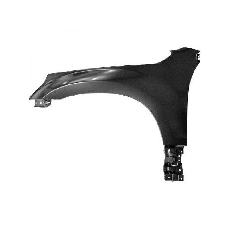 KOTFL�GEL Li.   GD VITARA,