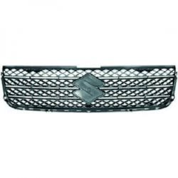 Calandre     GD.VITARA,