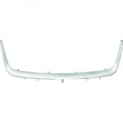 CHROMLEISTE     GD.VITARA,