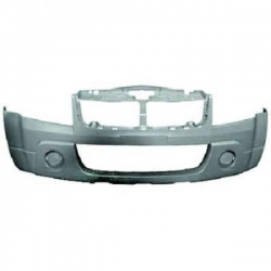 STO�STANGE VORN GD.VITARA,