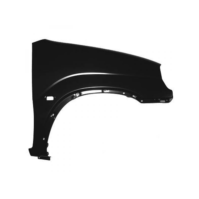 KOTFL�GEL RE.       IGNIS,