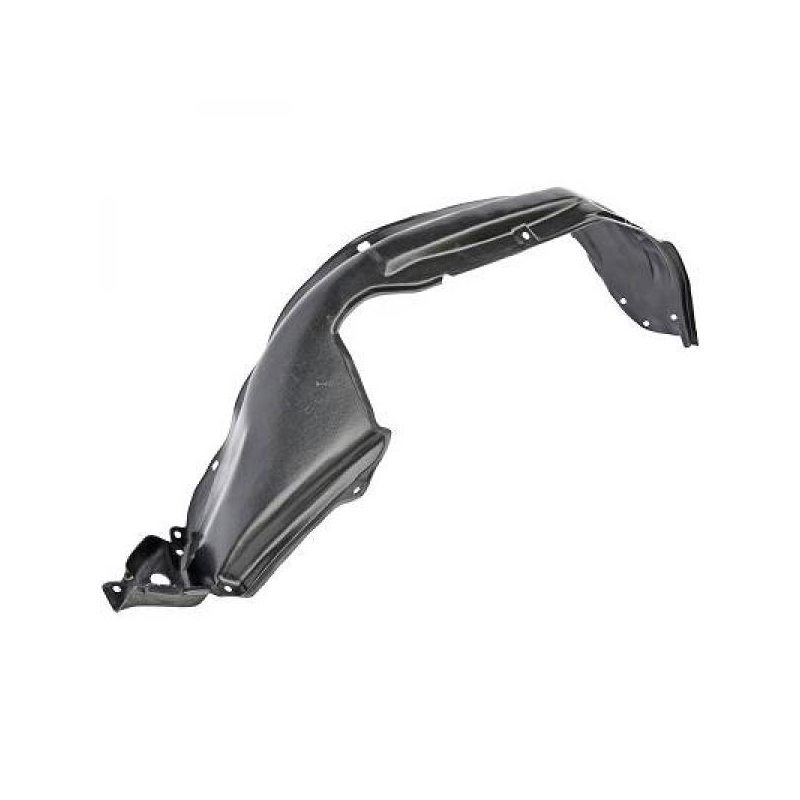 RADHAUSSCHALE LI.   IGNIS,