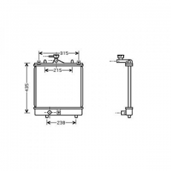 K�HLER              IGNIS,