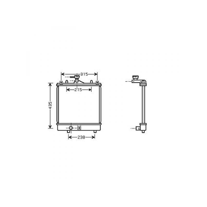 K�HLER              IGNIS,