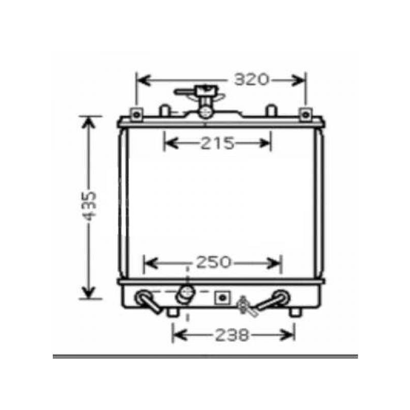 K�HLER              IGNIS,