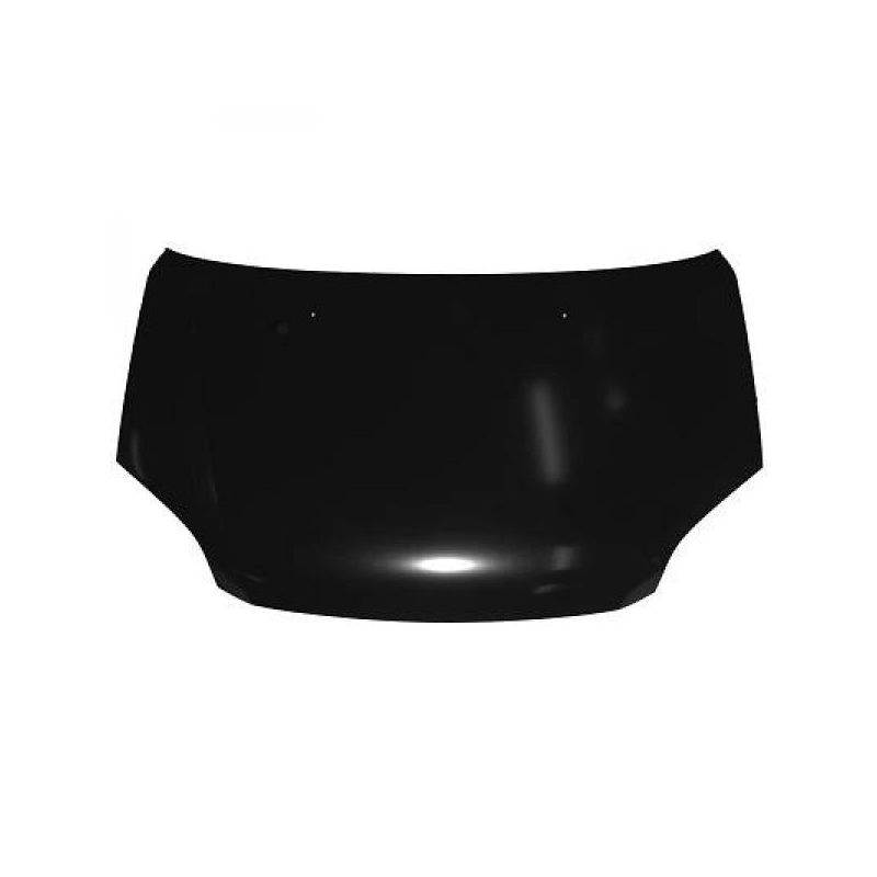 MOTORHAUBE          IGNIS,