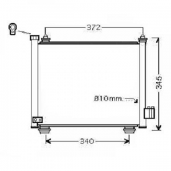 KONDENSATOR         IGNIS,