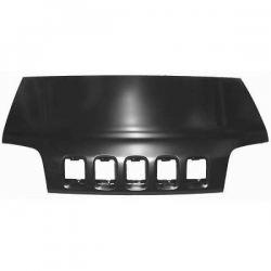 MOTORHAUBE          JIMNY,