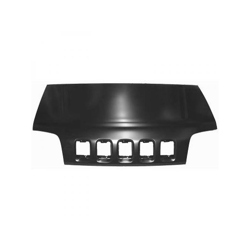 MOTORHAUBE          JIMNY,