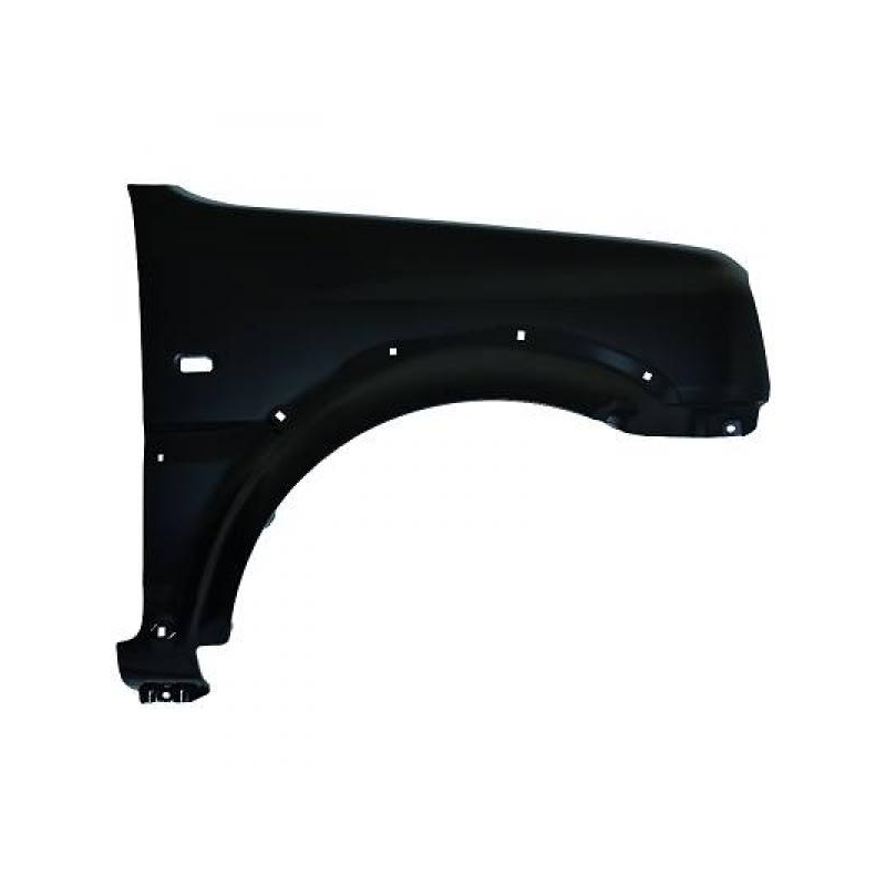 KOTFL�GEL RE.       JIMNY,