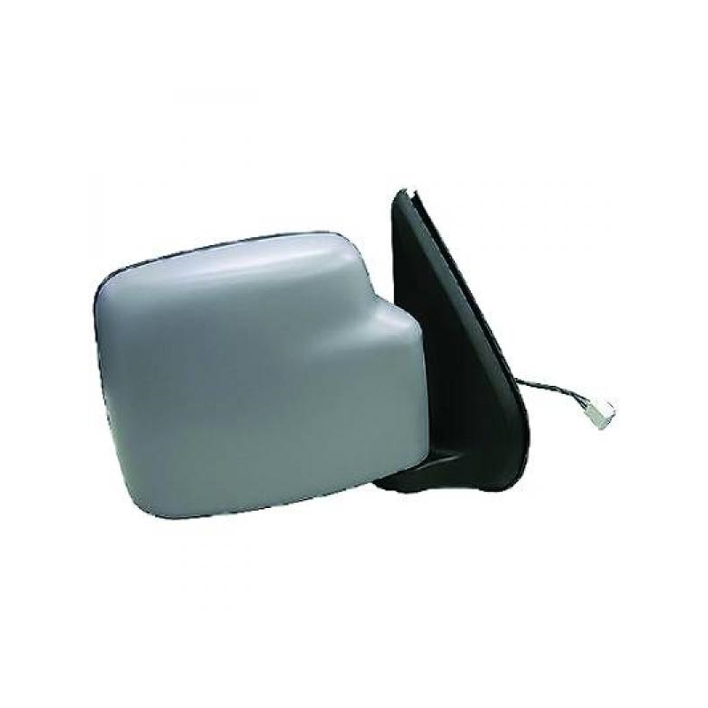 SPIEGEL RE.         JIMNY,