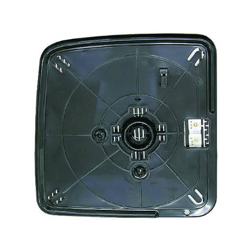 SP. GLAS LI.        JIMNY,